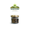 Forbidden Fruit CBD Invernadero Premium – Flor CBD Valencia | Hemp Store Valencia CBD