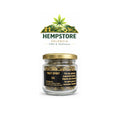 Fruit Spirit CBD Invernadero Premium – Flor CBD Valencia | Hemp Store Valencia CBD