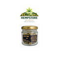 Green Tonic CBD Indoor Premium – Flor CBD | Hemp Store Valencia
