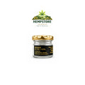 🌿 Mousseux Premium – Hash CBD en Valencia