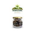 Purple Punch CBD Invernadero Premium – Flor CBD Valencia | Hemp Store Valencia CBD
