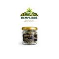 Strawberry Banana CBD Invernadero Premium – Flor CBD Valencia | Hemp Store Valencia CBD