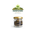Girl Scout Cookies CBD Indoor Premium – Flor CBD | Hemp Store Valencia