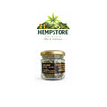Sour Candy CBD Indoor Premium – Flor CBD | Hemp Store Valencia