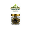 Grape Ape CBD Indoor Premium – Flor CBD en Valencia