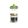 Hash CBD 3X Filtré Premium en Valencia | Hemp Store Valencia CBD