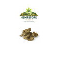 Lemonade CBD Invernadero Premium – Flor CBD en Valencia