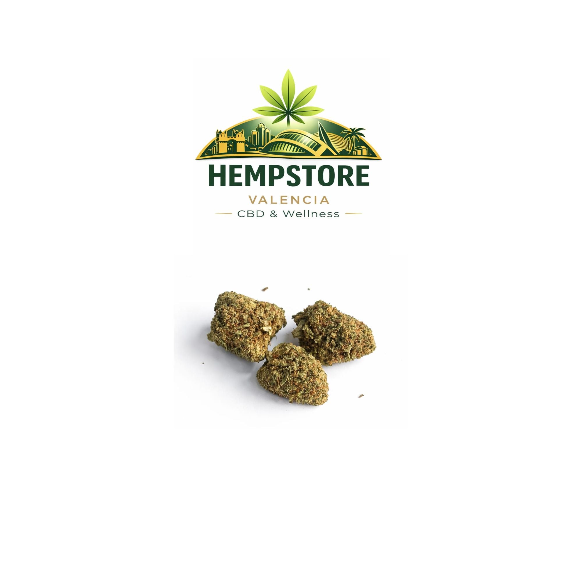 Sour Candy CBD Indoor Premium – Flor CBD | Hemp Store Valencia