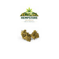 White Widow CBD Invernadero Premium – Flor CBD Valencia | Hemp Store Valencia CBD